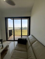 Copen Grand (D24), Condominium #545581011